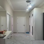 Kirayə (aylıq) 3 otaqlı Yeni Tikili, 20 Yanvar metrosu, Yasamal rayonu 7