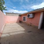Satılır 2 otaqlı Həyət evi/villa, Binəqədi qəs., Binəqədi rayonu 3