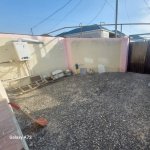 Satılır 3 otaqlı Həyət evi/villa, Binə qəs., Xəzər rayonu 2
