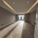 Kirayə (aylıq) 7 otaqlı Ofis, 28 May metrosu, Nəsimi rayonu 5