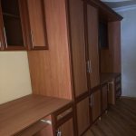 Satılır 4 otaqlı Həyət evi/villa, Həzi Aslanov metrosu, H.Aslanov qəs., Xətai rayonu 9