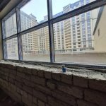Продажа Объект, м. Нариман Нариманов метро, Наримановский р-н район 5