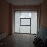 Kirayə (aylıq) 4 otaqlı Ofis, 28 May metrosu, Nəsimi rayonu 18