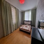 Satılır 6 otaqlı Həyət evi/villa, Koroğlu metrosu, Zabrat qəs., Sabunçu rayonu 21