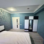 Продажа 2 комнат Новостройка, Масазыр, Абшерон район 6