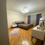 Satılır 4 otaqlı Köhnə Tikili, Qara Qarayev metrosu, Bakıxanov qəs., Sabunçu rayonu 7