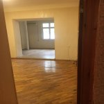 Kirayə (aylıq) 4 otaqlı Ofis, Gənclik metrosu, Nəsimi rayonu 14
