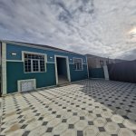 Продажа 4 комнатная Дома/Виллы, пос. Биня, Хязяр район 1