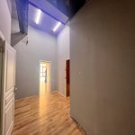 Kirayə (aylıq) 1 otaqlı Ofis, 28 May metrosu, Nəsimi rayonu 7