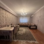 Продажа 3 комнатная Новостройка Хырдалан 3