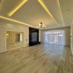Satılır 4 otaqlı Bağ evi, Mərdəkan, Xəzər rayonu 6