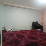 Аренда 1 комнатная Дома/Виллы, Ахмедли, Хетаи район 10