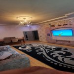 Satılır 4 otaqlı Həyət evi/villa, Avtovağzal metrosu, Biləcəri qəs., Binəqədi rayonu 4
