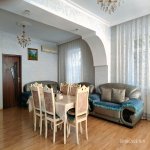 Satılır 4 otaqlı Həyət evi/villa, Bülbülə qəs., Suraxanı rayonu 2