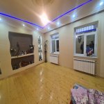 Satılır 3 otaqlı Həyət evi/villa Sumqayıt 16