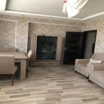 Kirayə (aylıq) 2 otaqlı Yeni Tikili, Koroğlu metrosu, Bakıxanov qəs., Sabunçu rayonu 1
