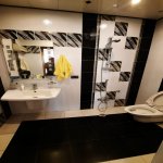 Аренда 5 комнатная Офис, м. Хетаи метро, Хетаи район 18