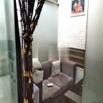 Kirayə (aylıq) Obyekt, Nizami metrosu, Yasamal rayonu 10