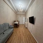 Продажа 2 комнат Новостройка Хырдалан 1