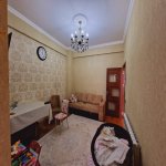 Kirayə (aylıq) 2 otaqlı Yeni Tikili Xırdalan 4