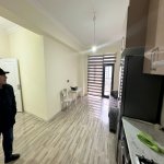 Kirayə (aylıq) 2 otaqlı Yeni Tikili, 28 May metrosu, Nəsimi rayonu 11