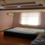 Kirayə (aylıq) 3 otaqlı Yeni Tikili, Nizami metrosu, Kubinka, Nəsimi rayonu 15