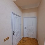 Продажа 3 комнатная Новостройка, Масазыр, Абшерон район 4