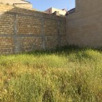 Satılır Torpaq, Novxanı, Abşeron rayonu 1