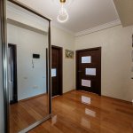 Продажа 2 комнат Новостройка, м. Автовокзал метро, пос. Биляджари, Бинагадинский р-н район 13