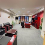 Kirayə (aylıq) 2 otaqlı Ofis, Xətai rayonu 6