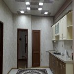 Kirayə (aylıq) 3 otaqlı Yeni Tikili, Nəsimi rayonu 6