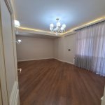 Продажа 4 комнат Новостройка, м. Нариман Нариманов метро, Наримановский р-н район 12