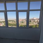 Satılır 2 otaqlı Yeni Tikili, Masazır, Bravo Masazır, Abşeron rayonu 10