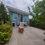 Satılır 4 otaqlı Həyət evi/villa, Hövsan qəs., Suraxanı rayonu 4