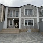 Satılır 5 otaqlı Həyət evi/villa Xırdalan 1