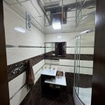 Kirayə (aylıq) 9 otaqlı Həyət evi/villa, Mərdəkan, Xəzər rayonu 31