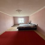 Продажа 3 комнат Дома/Виллы, м. Короглу метро, пос. Рамана, Сабунчу район 10
