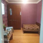 Kirayə (aylıq) 1 otaqlı Həyət evi/villa, Zabrat qəs., Sabunçu rayonu 13