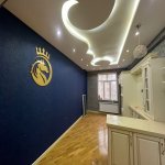Продажа 3 комнатная Новостройка, м. Гара Гараева метро, Низаминский р-н район 10