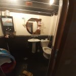 Satılır 3 otaqlı Köhnə Tikili, Avtovağzal metrosu, Biləcəri qəs., Binəqədi rayonu 11