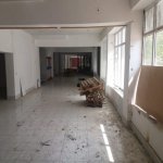 Kirayə (aylıq) Obyekt, Xalqlar dostluğu metrosu, Nizami rayonu 10