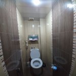 Kirayə (aylıq) 2 otaqlı Köhnə Tikili, Bakıxanov qəs., Sabunçu rayonu 11