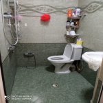 Satılır 2 otaqlı Həyət evi/villa Xırdalan 9
