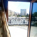 Kirayə (aylıq) 7 otaqlı Həyət evi/villa, 28 May metrosu, Nəsimi rayonu 29