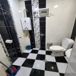 Satılır 3 otaqlı Həyət evi/villa, Mehdiabad, Abşeron rayonu 5