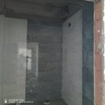 Satılır 2 otaqlı Yeni Tikili Xırdalan 3