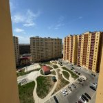 Satılır 2 otaqlı Yeni Tikili, Saray, Abşeron rayonu 9