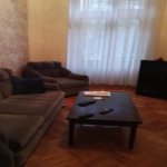 Аренда 3 комнат Вторичка, м. Сахил метро, Насими район 2