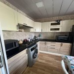 Продажа 2 комнат Вторичка, м. Гара Гараева метро, Низаминский р-н район 6