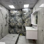 Продажа 3 комнатная Новостройка Хырдалан 15